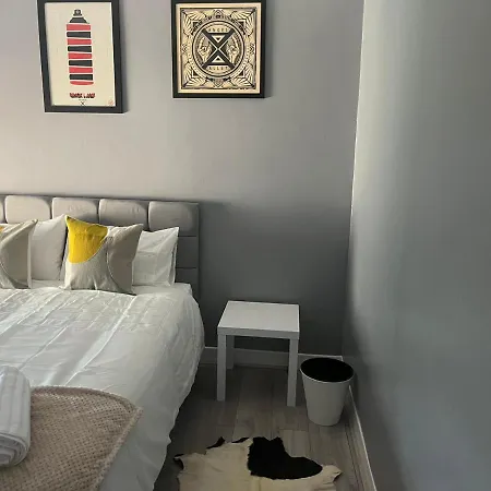 The E17 Suite